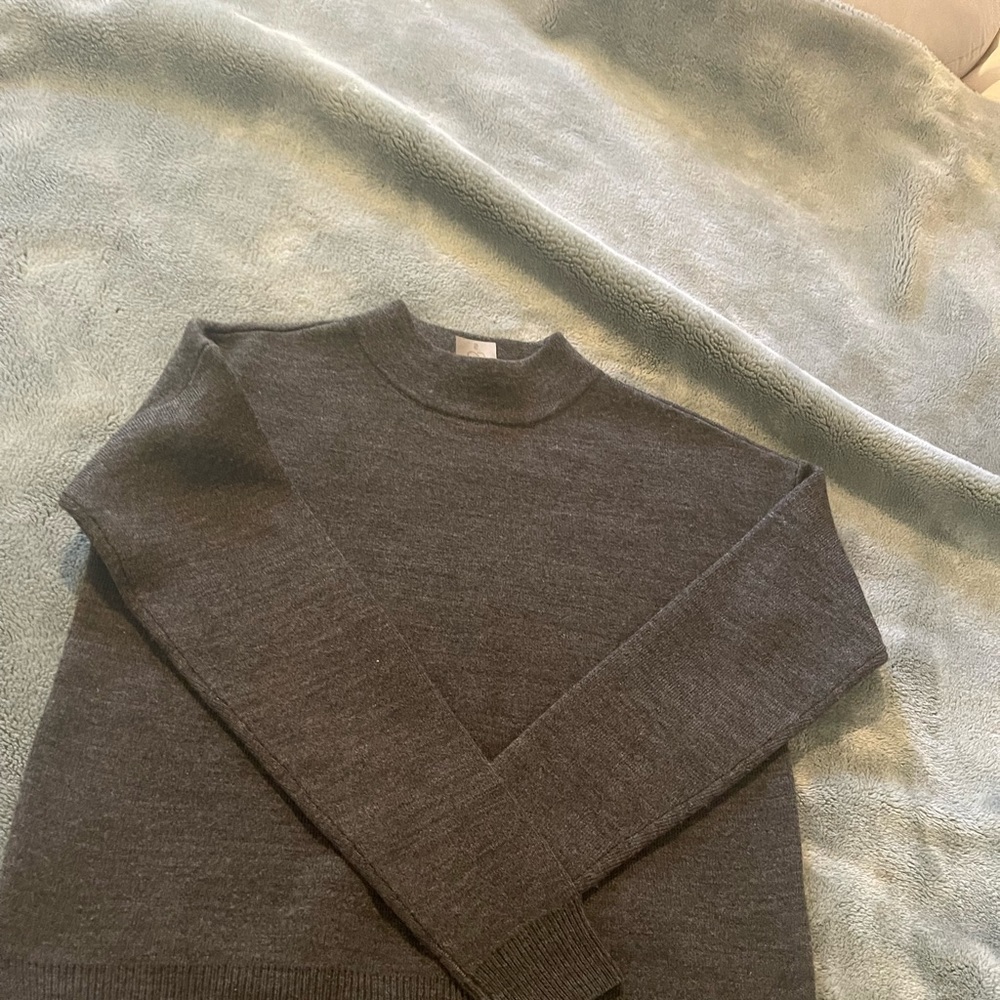 Calia by Carrie Underwood sweater